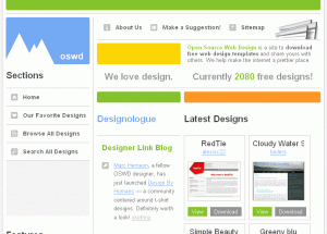 fireshot-capture-18-open-source-web-design-download-free-web-design-templates_-www_oswd_org fireshot-capture-18-open-source-web-design-download-free-web-design-templates_-www_oswd_org