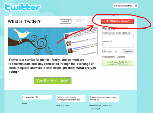 fireshot-capture-26-twitter_-what-are-you-doing_-twitter_com fireshot-capture-26-twitter_-what-are-you-doing_-twitter_com