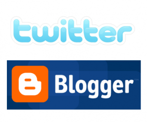 twitblog twitblog